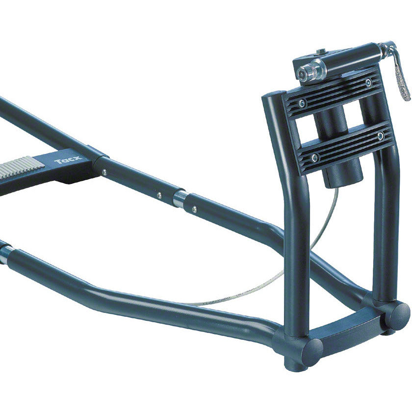 tacx-flow-fortius-steering-frame