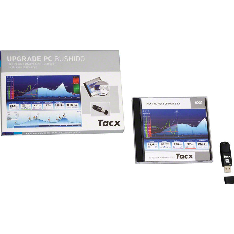 tacx-bushido-vortex-upgrade-kit-with-4-0-software