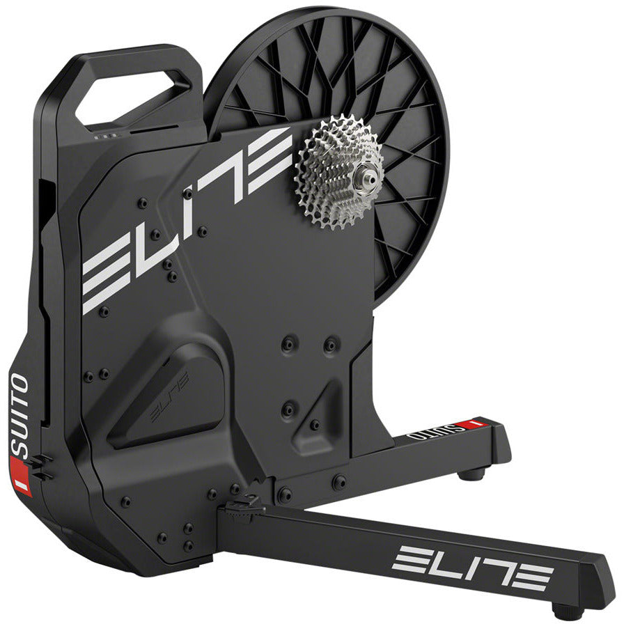 elite-suito-direct-drive-smart-trainer-with-cassette-electronic-resistance-adjustable