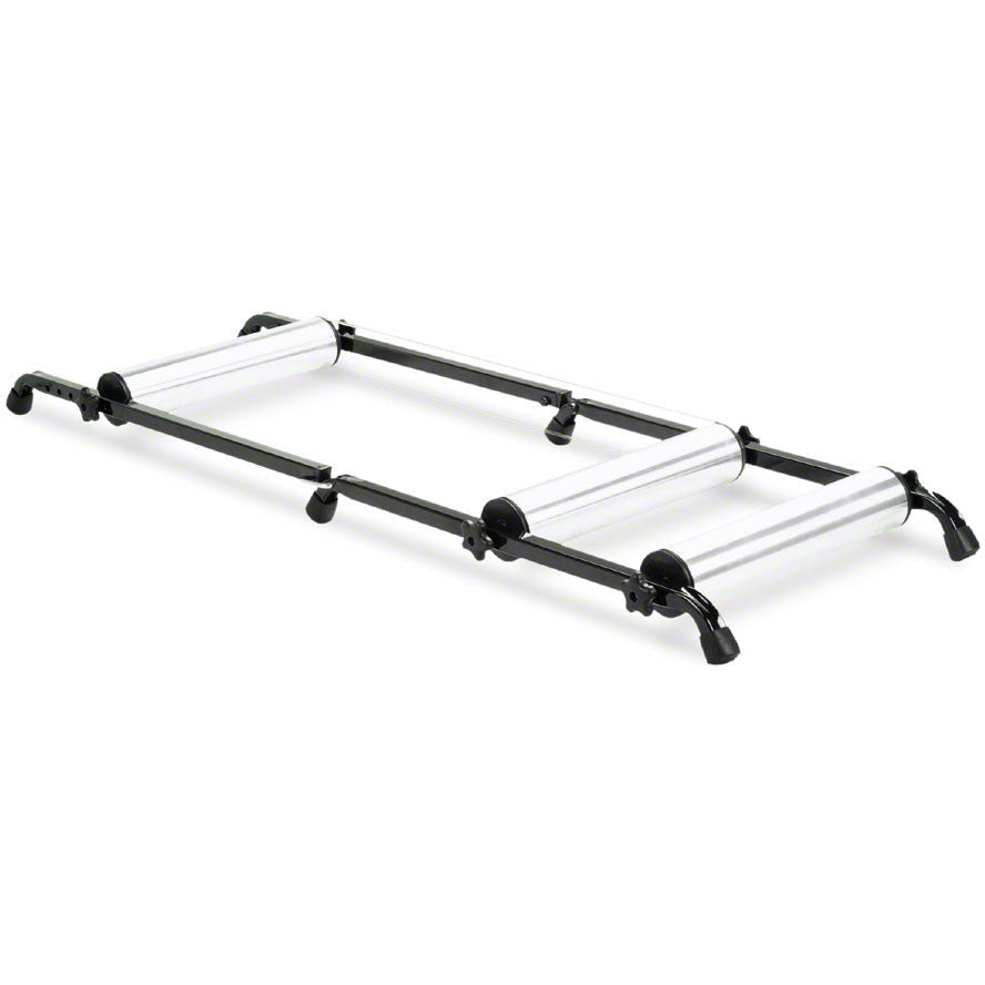 cycleops-rollers-aluminum-bi-fold