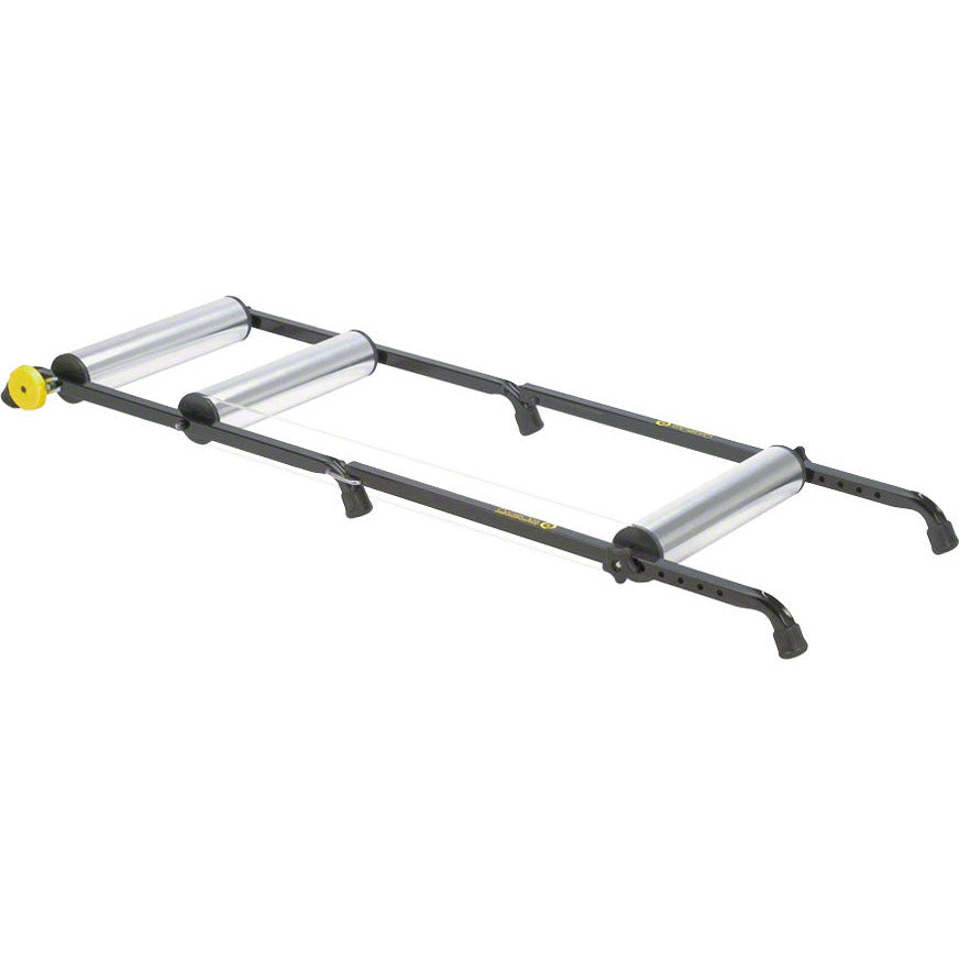 cycleops-rollers-aluminum-bi-fold-with-resistance-unit