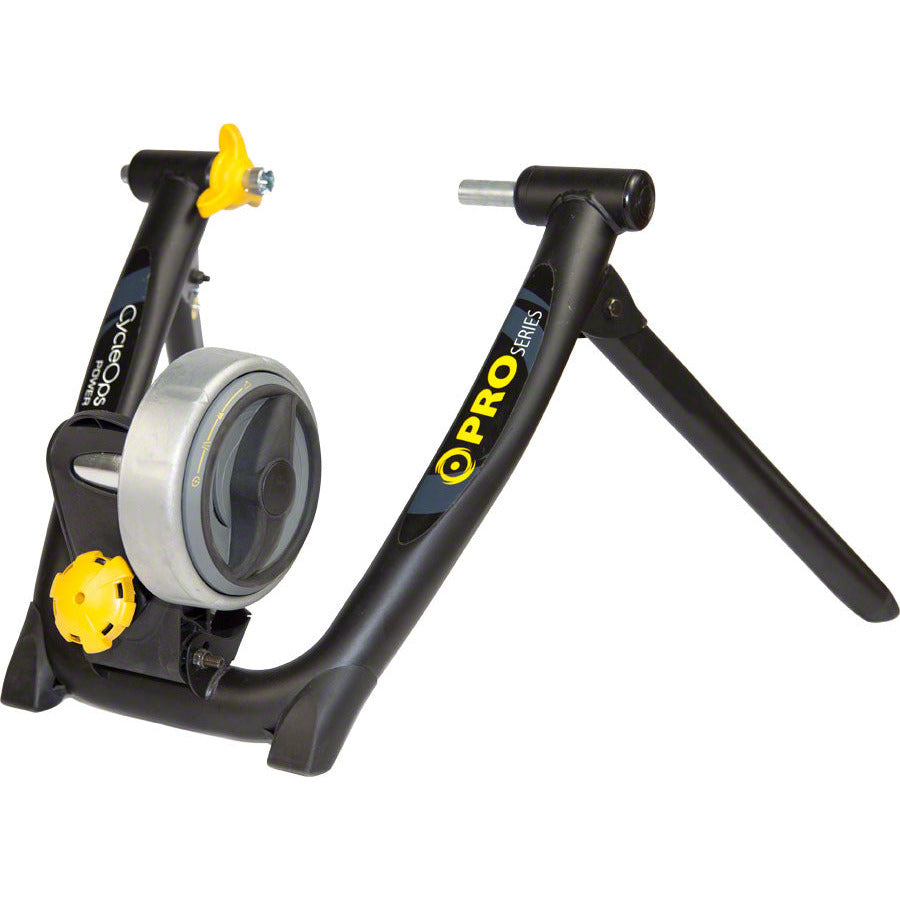 cycleops-supermagneto-pro-trainer