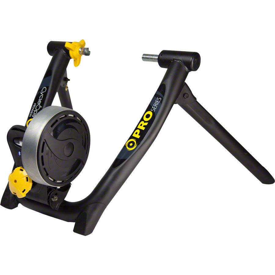 cycleops-9480-powerbeam-pro-ant-trainer-black