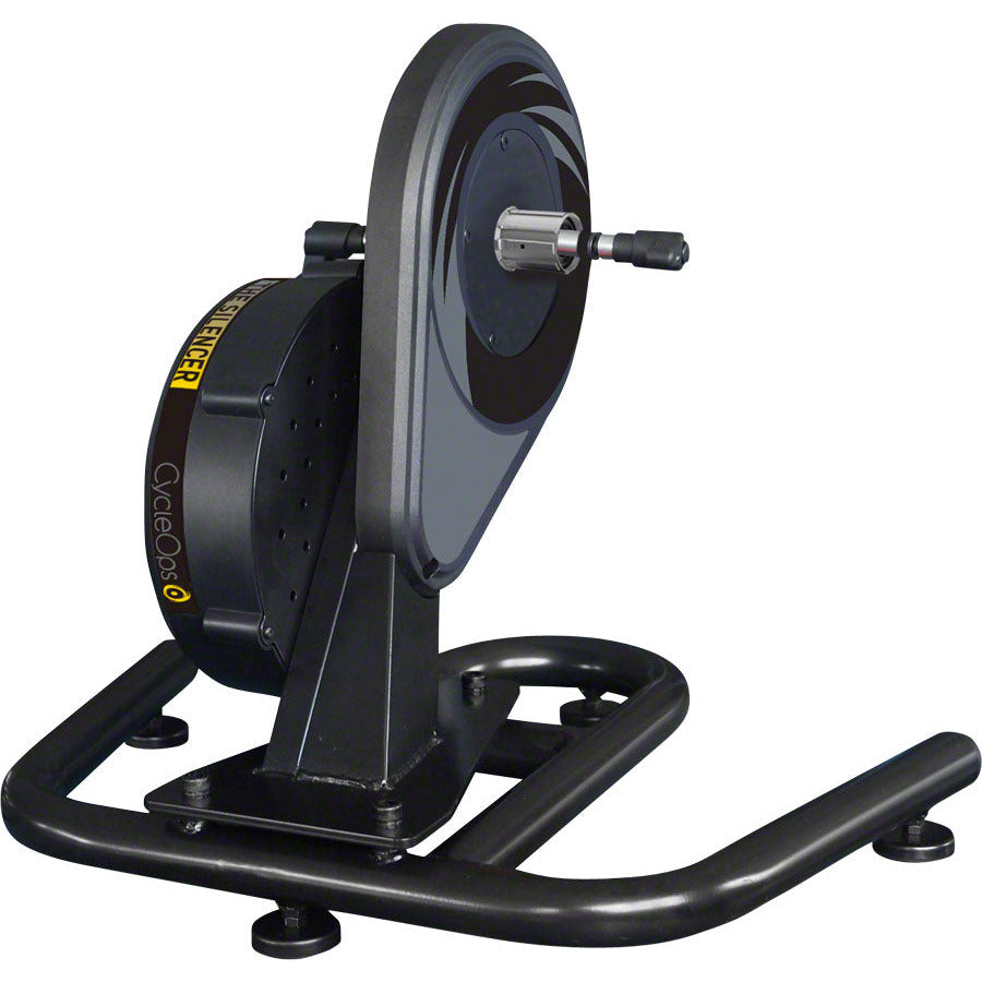 cycleops-9801-silencer-direct-drive-mag-trainer