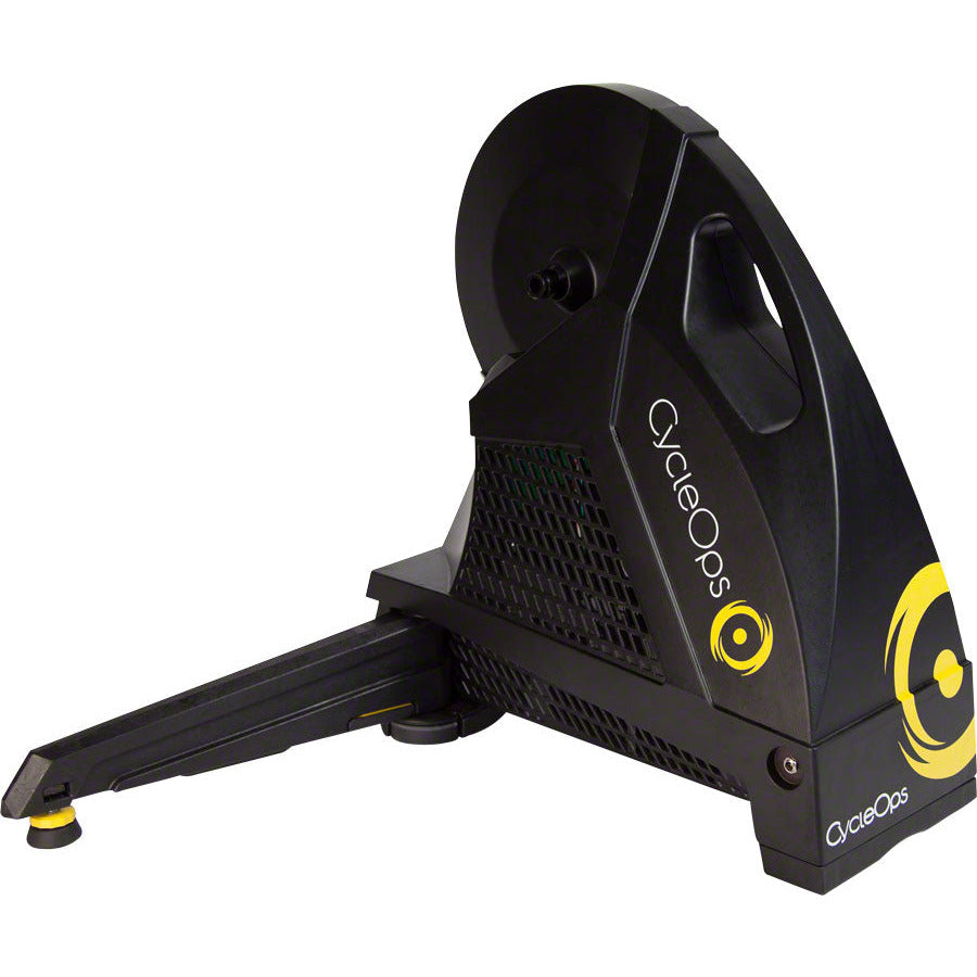 cycleops-hammer-direct-drive-smart-trainer