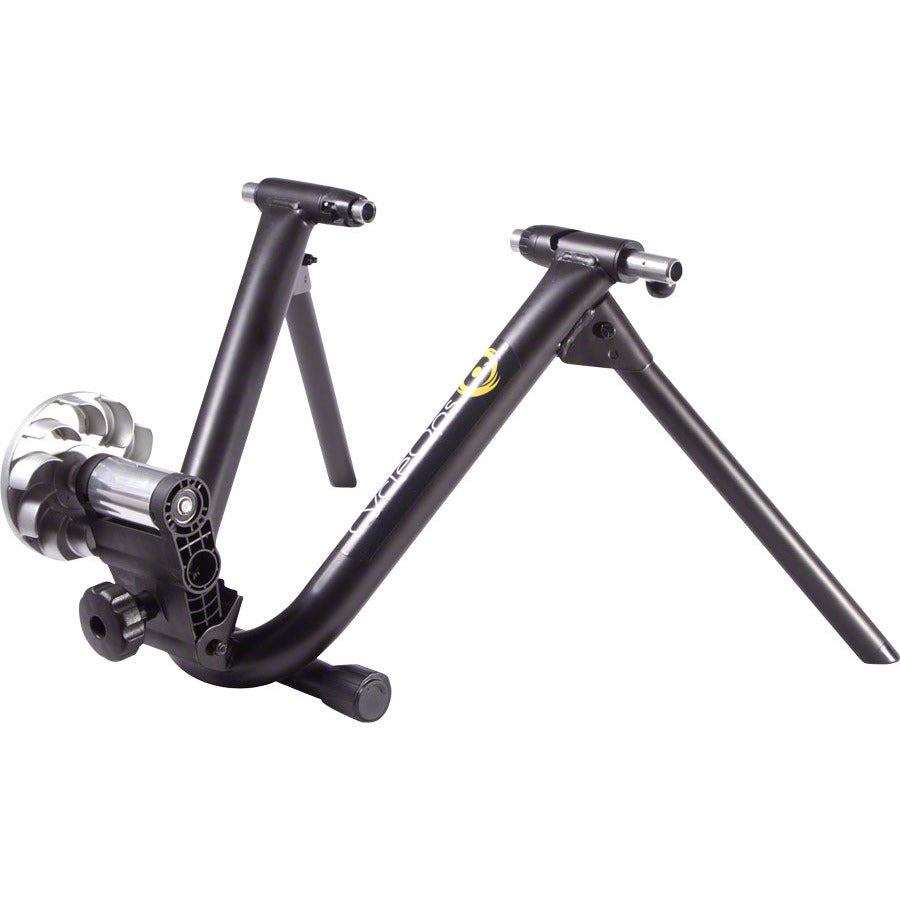 cycleops-9900-wind-trainer-wind-resitance