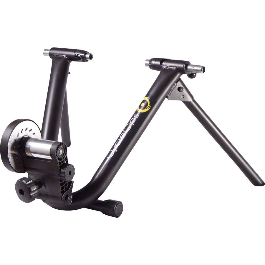 cycleops-9901-mag-trainer-without-remote-black