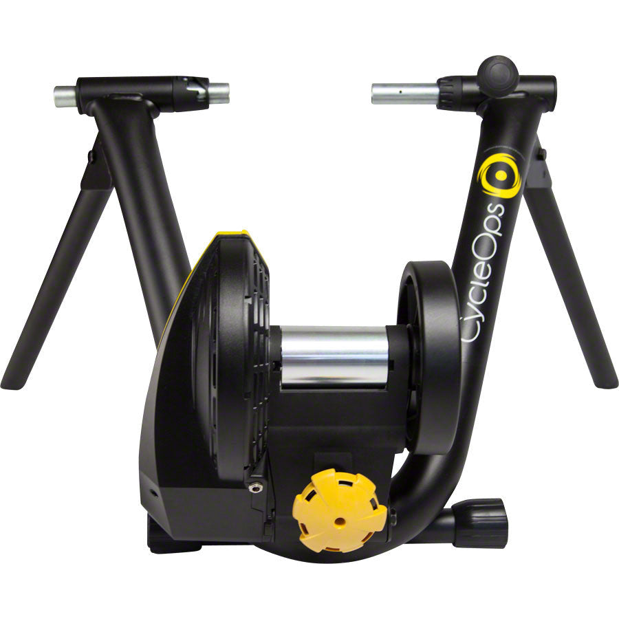 cycleops-magnus-smart-trainer