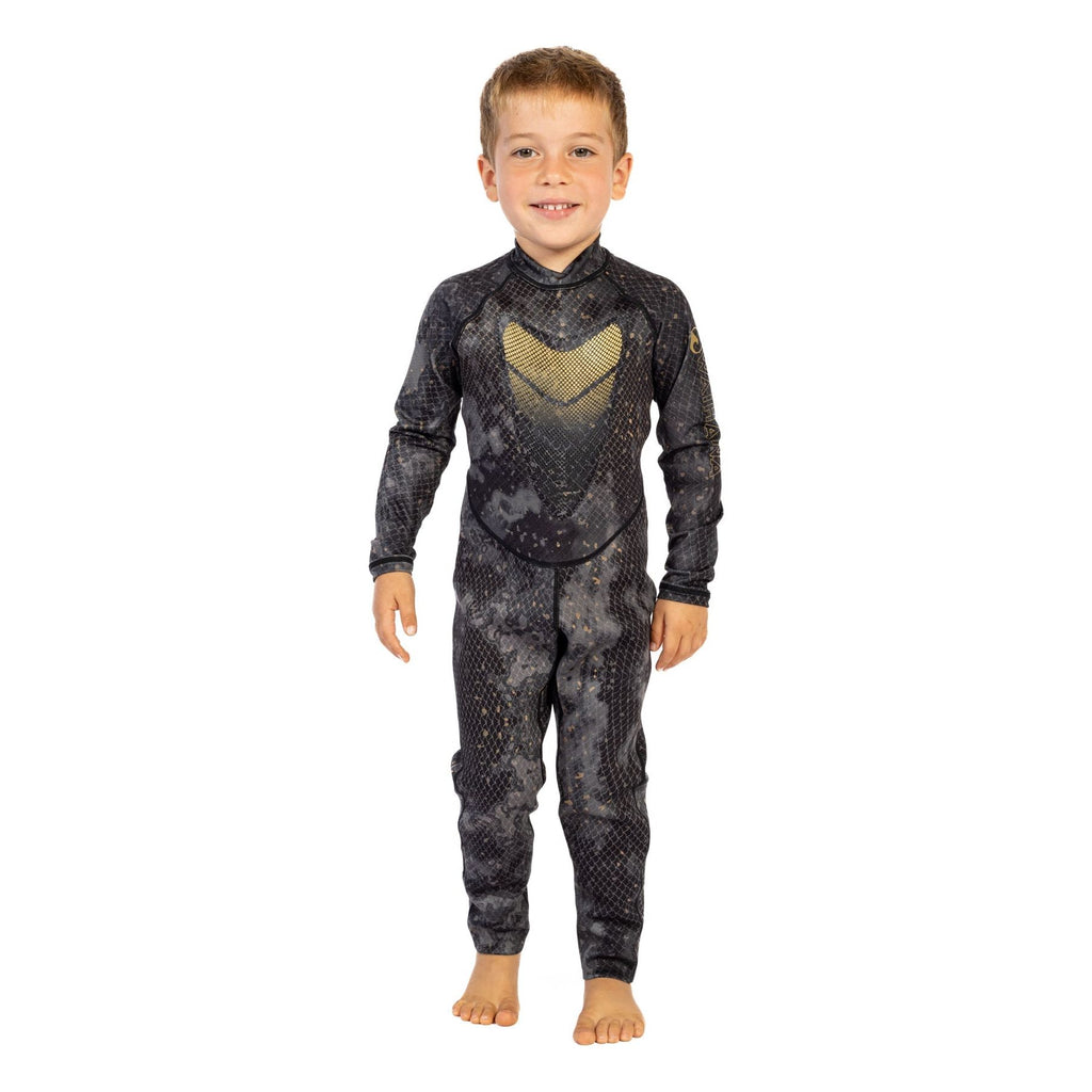 childrens-spearfishing-wetsuit