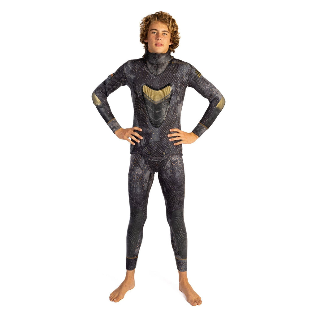 mens-goliath-grouper-wetsuit