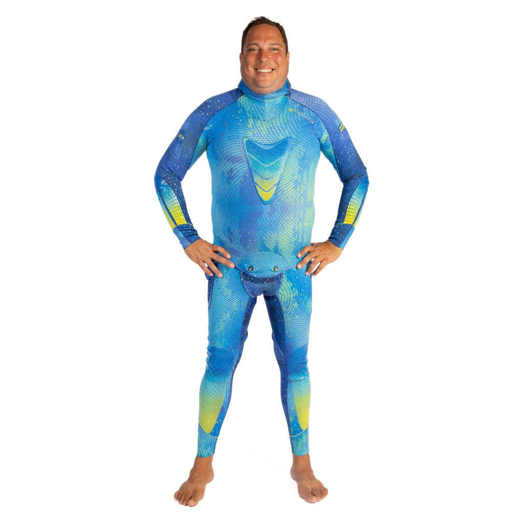 mens-kajiki-wetsuit