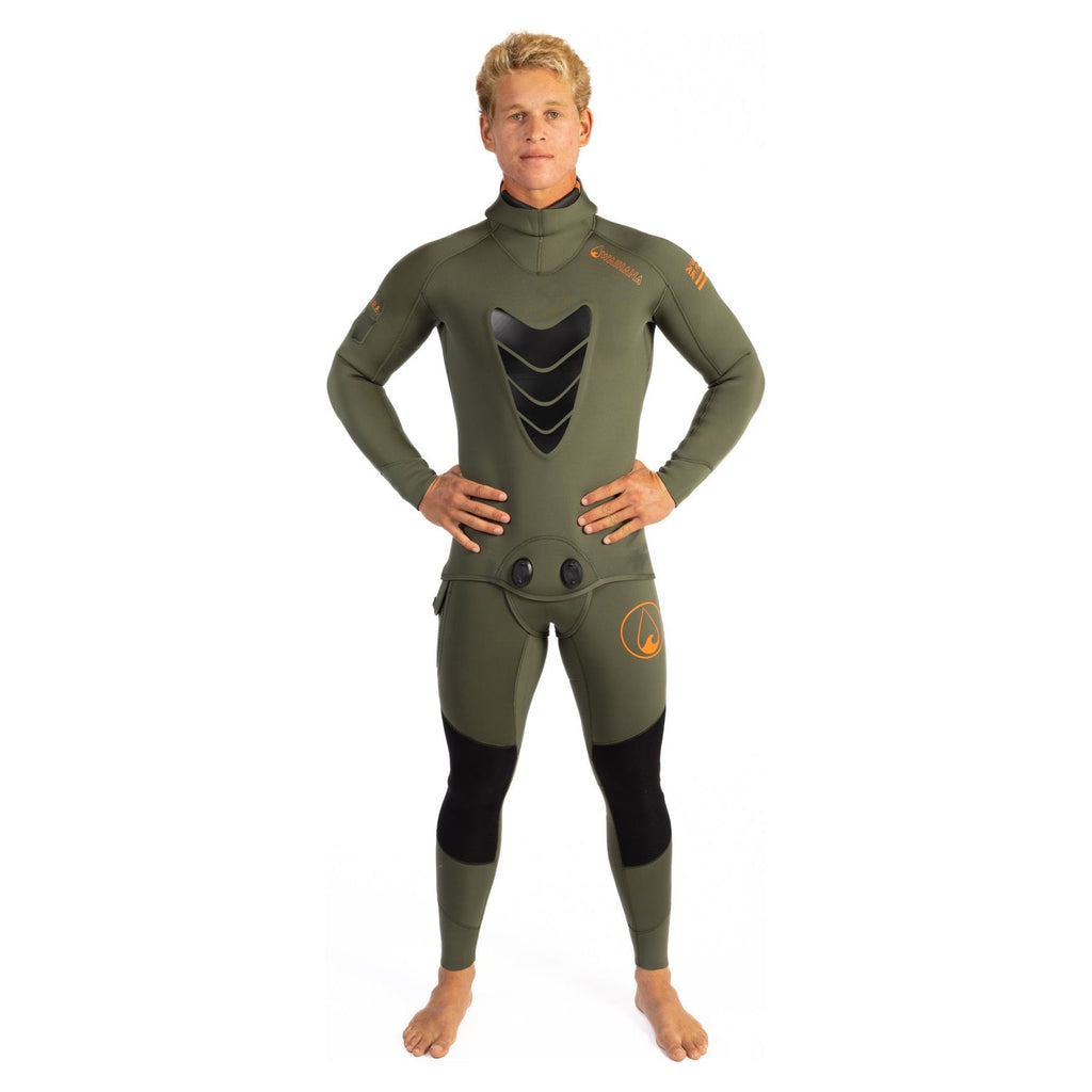mens-ranger-green-essentials-pro-wetsuit