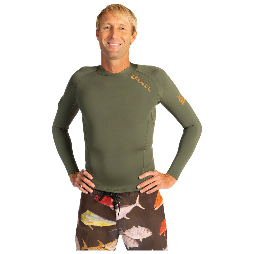 mens-rear-zip-surf-top