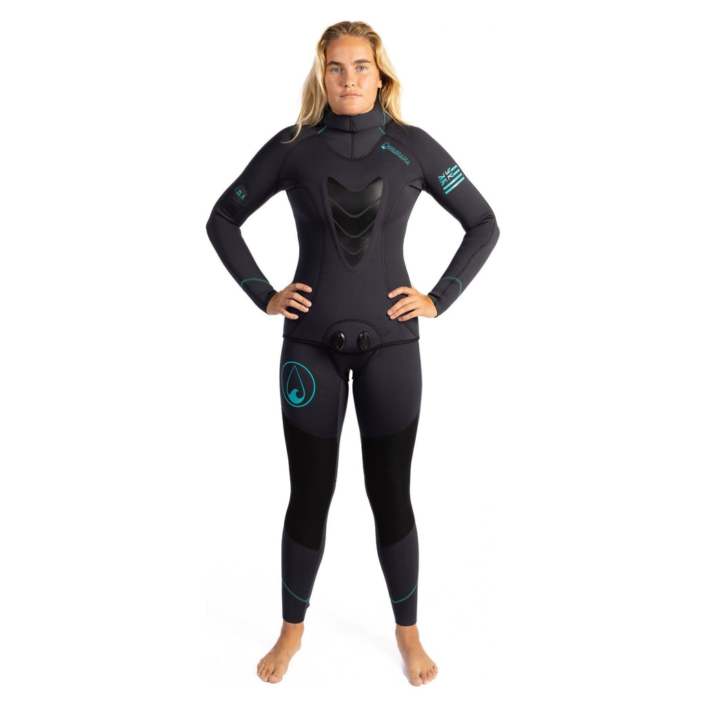 womens-essentials-line-wetsuit
