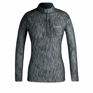 voormi-womens-access-nxt-pullover