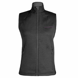 voormi-womens-special-edition-drift-vest
