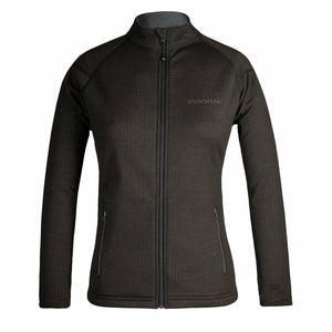 voormi-womens-special-edition-drift-jacket-eclipse