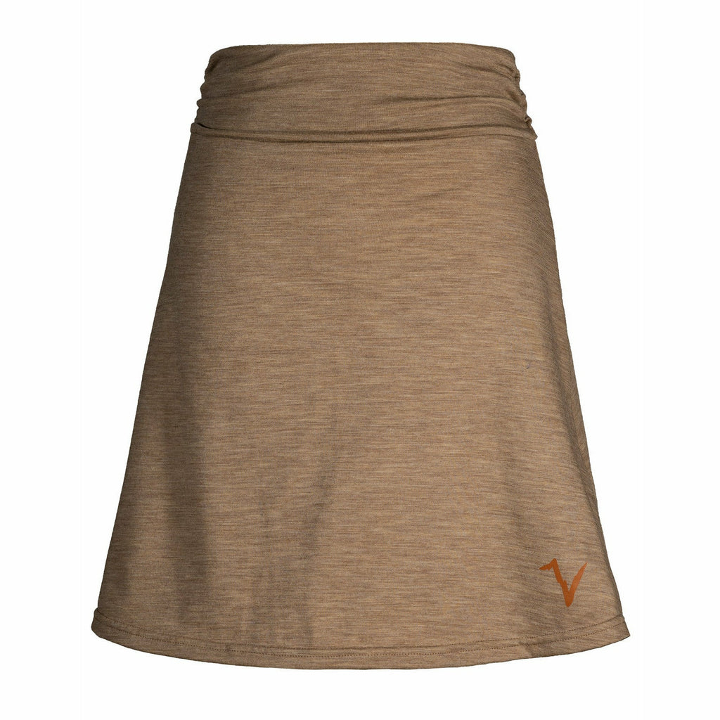 voormi-womens-swift-water-skirt