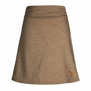 voormi-womens-swift-water-skirt