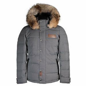 voormi-womens-wolf-creek-jacket-fur