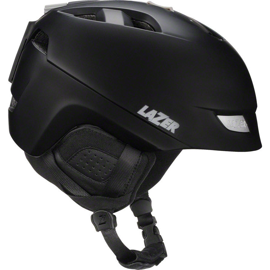 lazer-effect-snow-helmet-matte-black-md