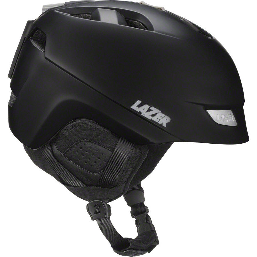 lazer-effect-snow-helmet-matte-black-sm