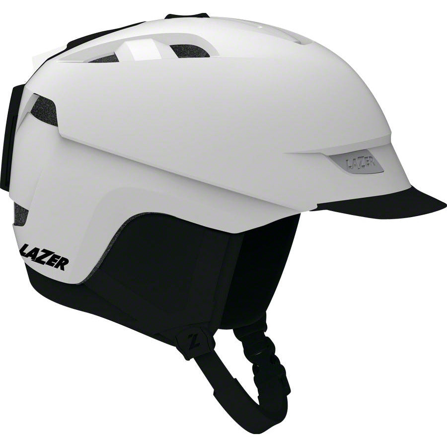 lazer-dissent-snow-helmet-matte-white-sm-1
