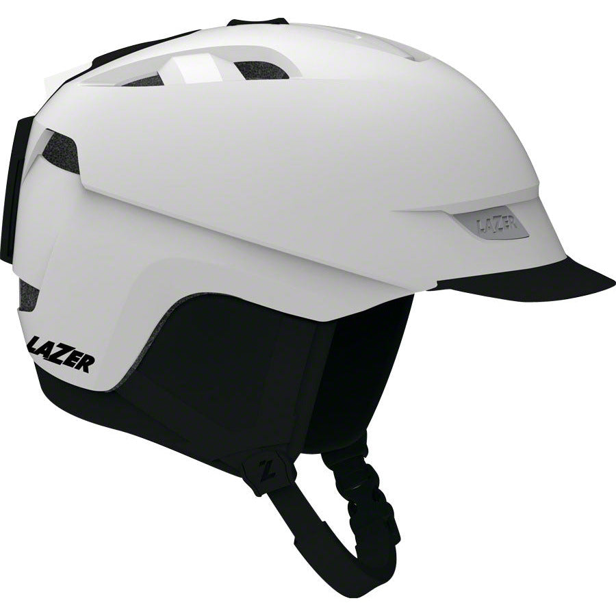 lazer-dissent-snow-helmet-matte-white-lg