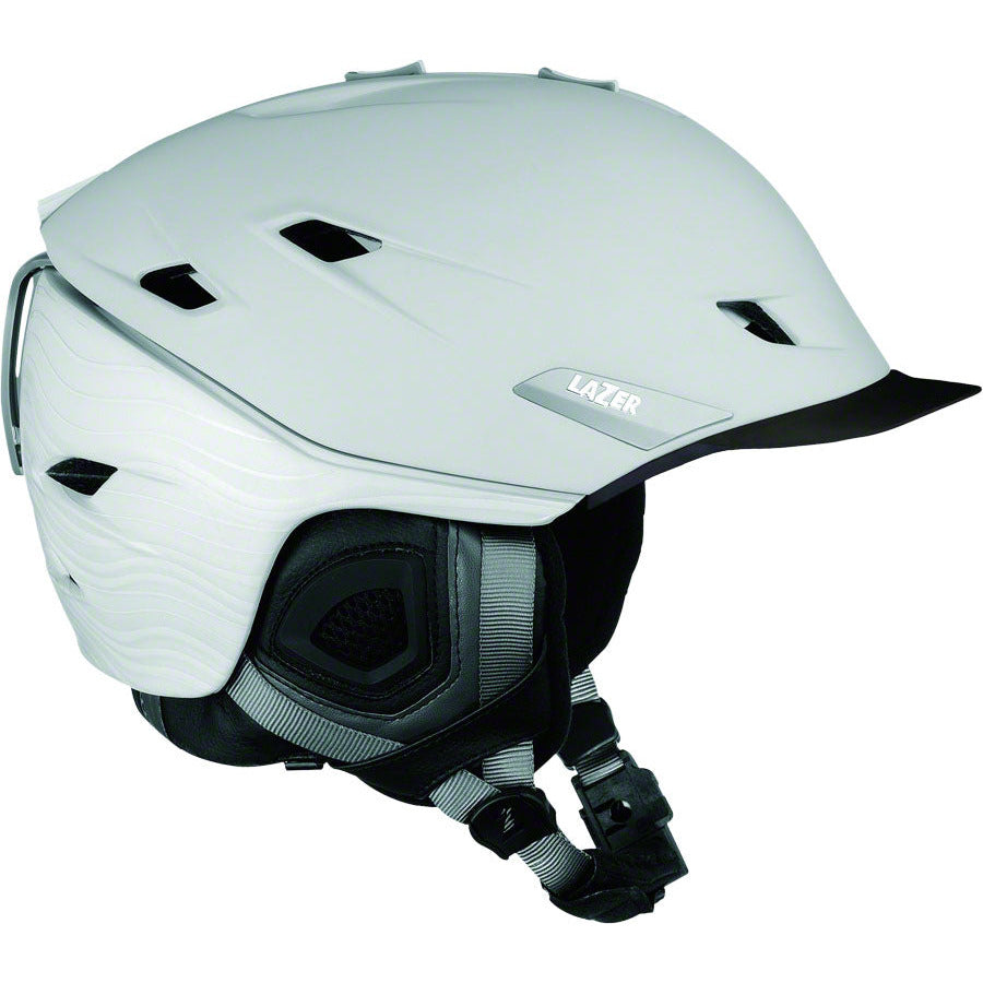 lazer-mozo-snow-helmet-matte-white-lg