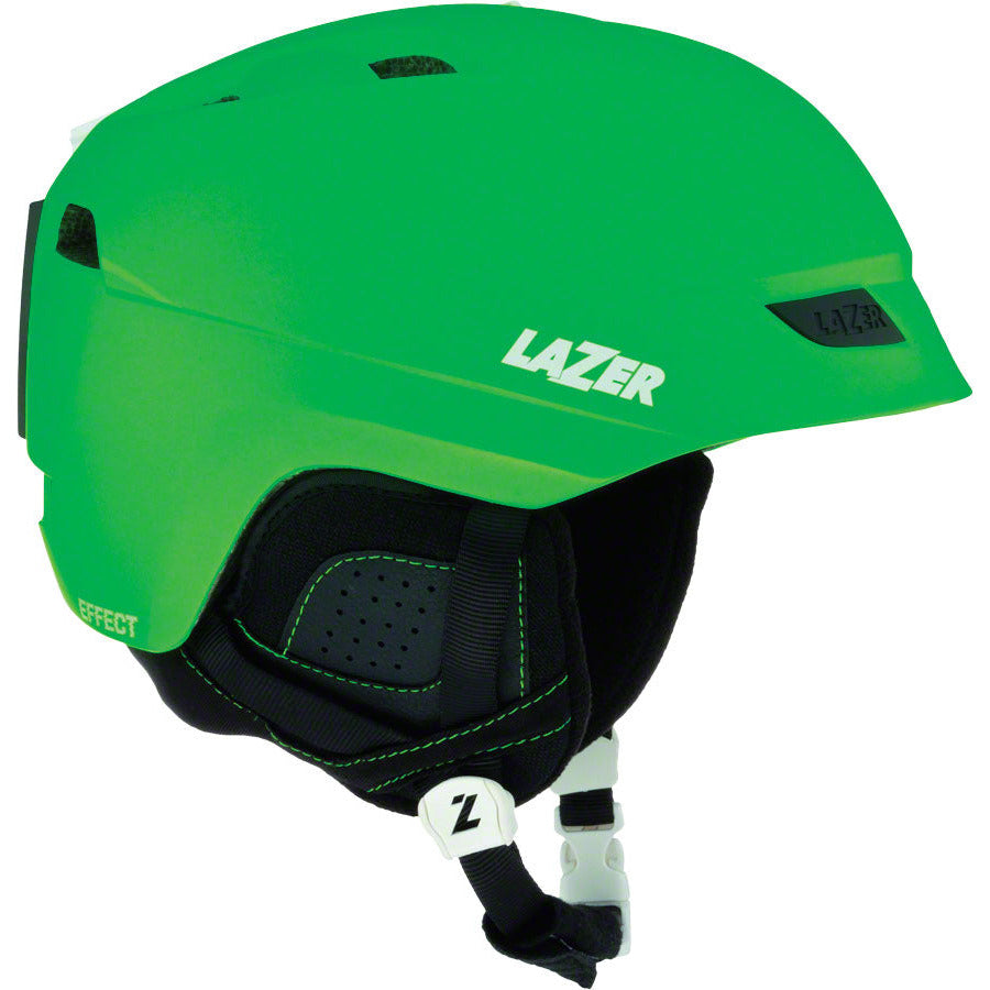 lazer-effect-snow-helmet-flash-green-lg