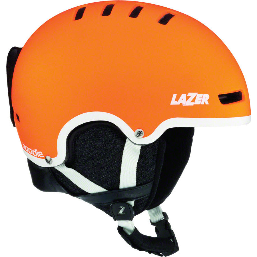 lazer-hoodie-snow-helmet-flash-orange-sm