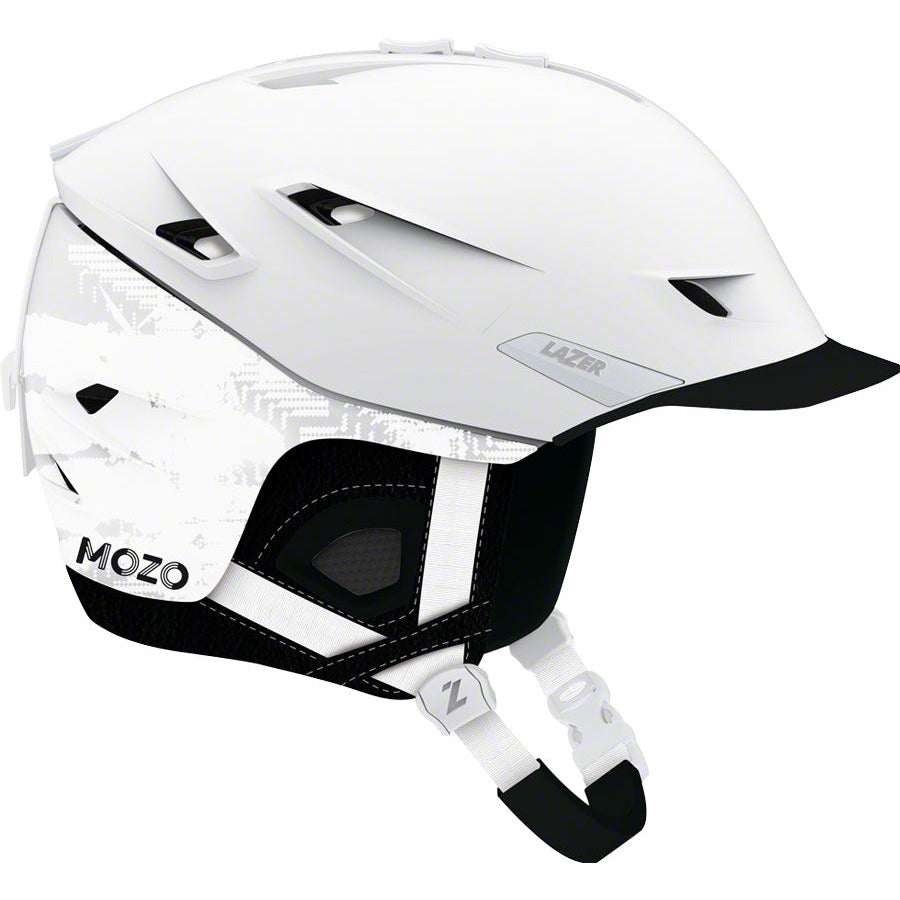 lazer-mozo-snow-helmet-matte-white-sm-1