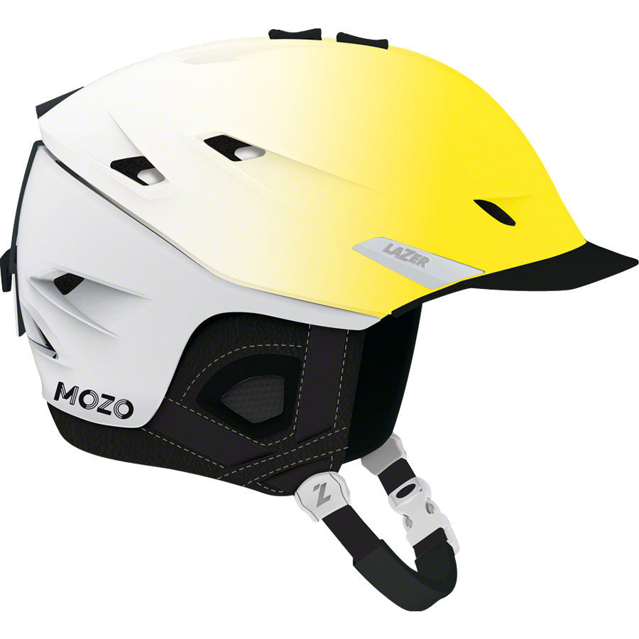 lazer-mozo-snow-helmet-matte-yellow-fade-sm