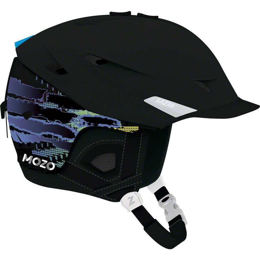 lazer-mozo-snow-helmet-matte-black-pattern-md