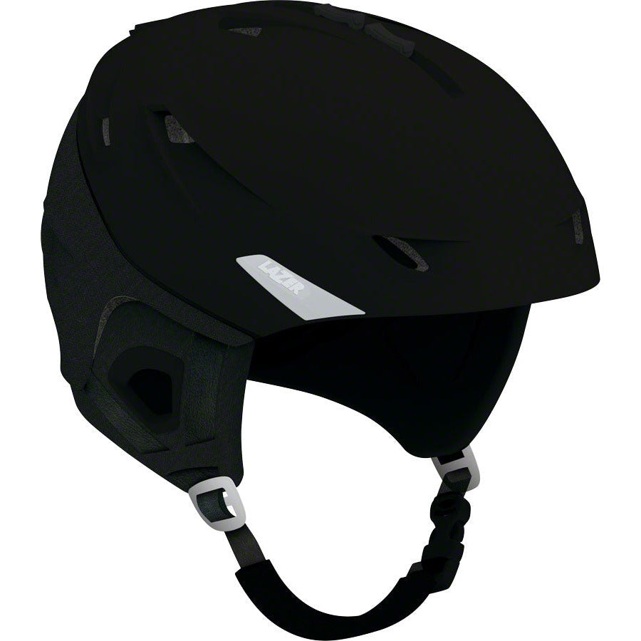 lazer-mozo-deluxe-snow-helmet-matte-black-and-fabric-md