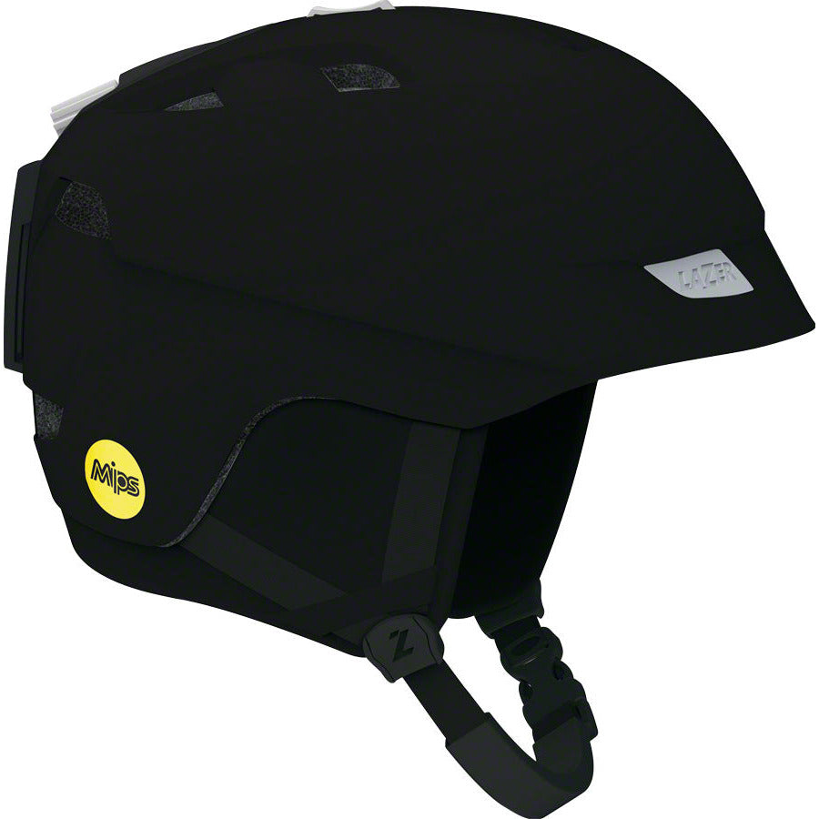 lazer-effect-mips-snow-helmet-black-lg