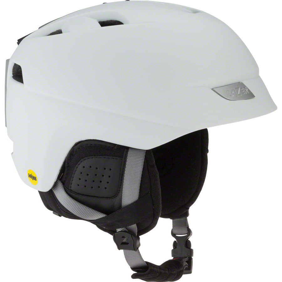 lazer-effect-mips-snow-helmet-white-lg