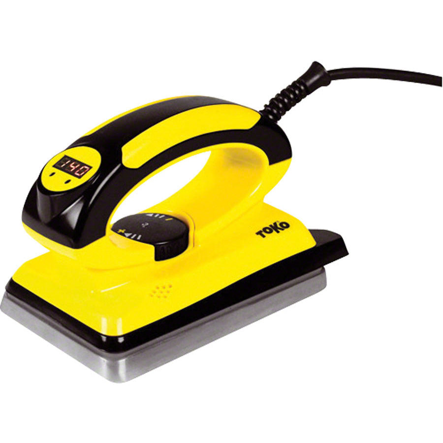 toko-t14-digital-waxing-iron-1200-watt