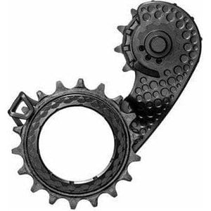 absoluteblack-hollowcage-oversized-derailleur-pulley-cage-for-shimano-9100-8000