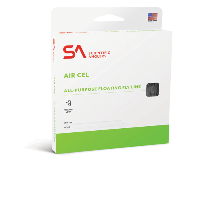 scientific-anglers-air-cel-floating-fly-line