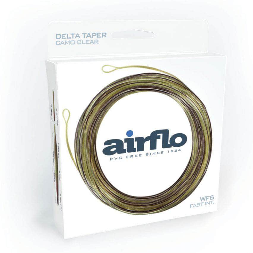 airflo-delta-taper-camo-intermediate