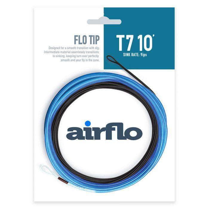 airflo-flo-tip
