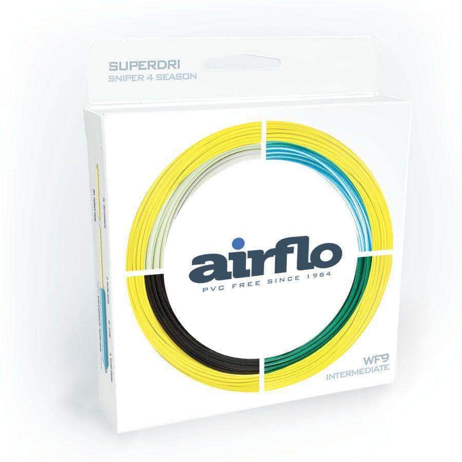 airflo-forty-plus-sniper-4-season-fly-lines
