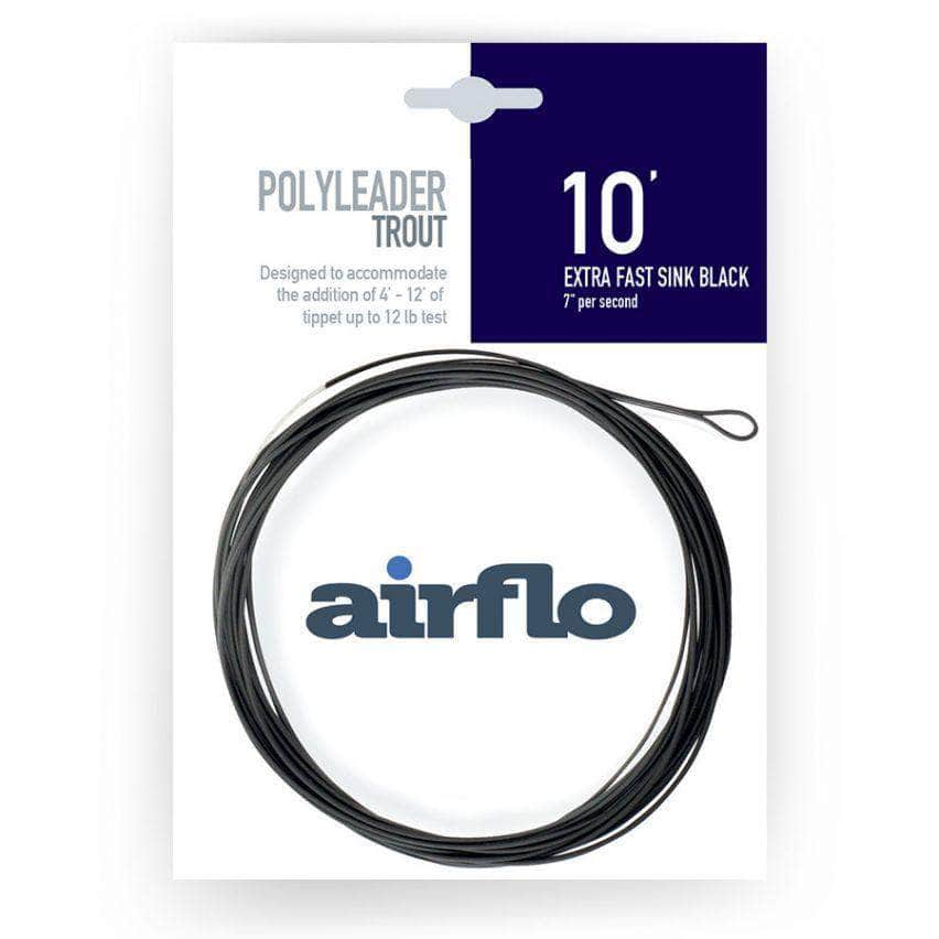 airflo-polyleader-10-trout