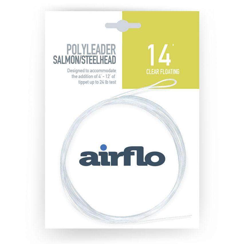 airflo-polyleader-14-salmon-steelhead
