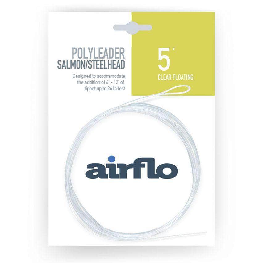 airflo-polyleader-5-salmon-steelhead