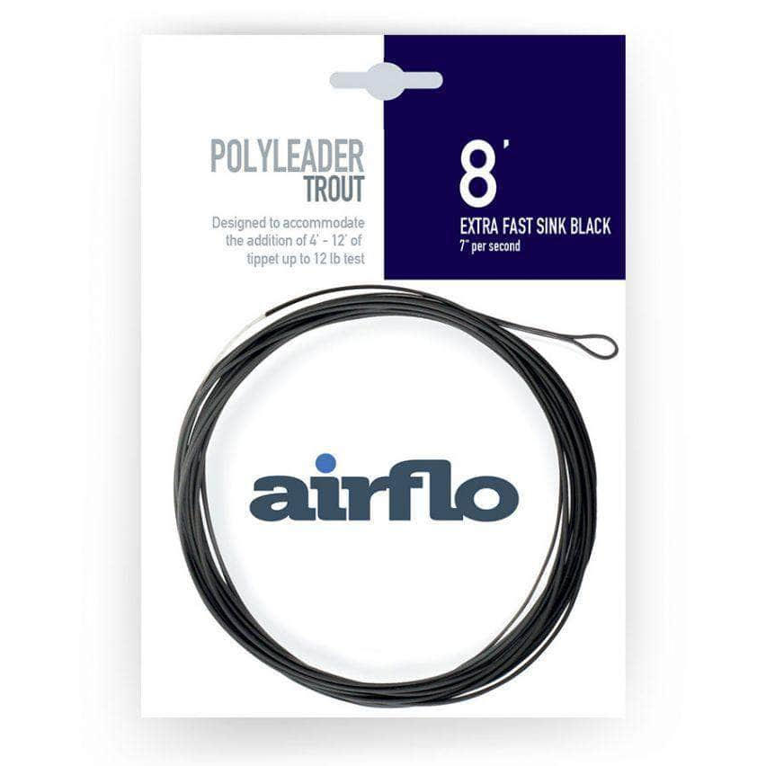 airflo-polyleader-8-trout