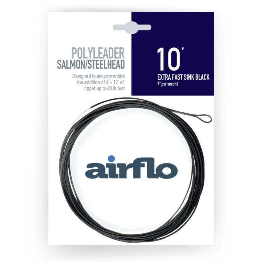 airflo-polyleader-extra-strong-salmon-steelhead-10