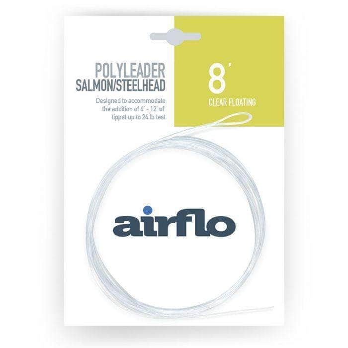 airflo-salmon-steelhead-polyleaders-8