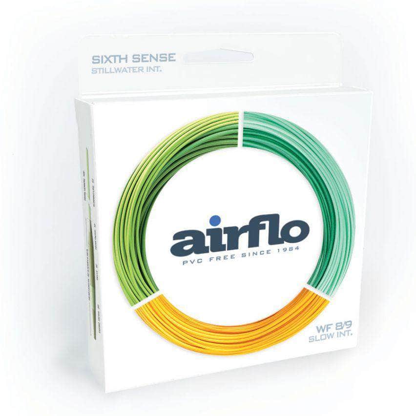 airflo-sixth-sense-intermediate